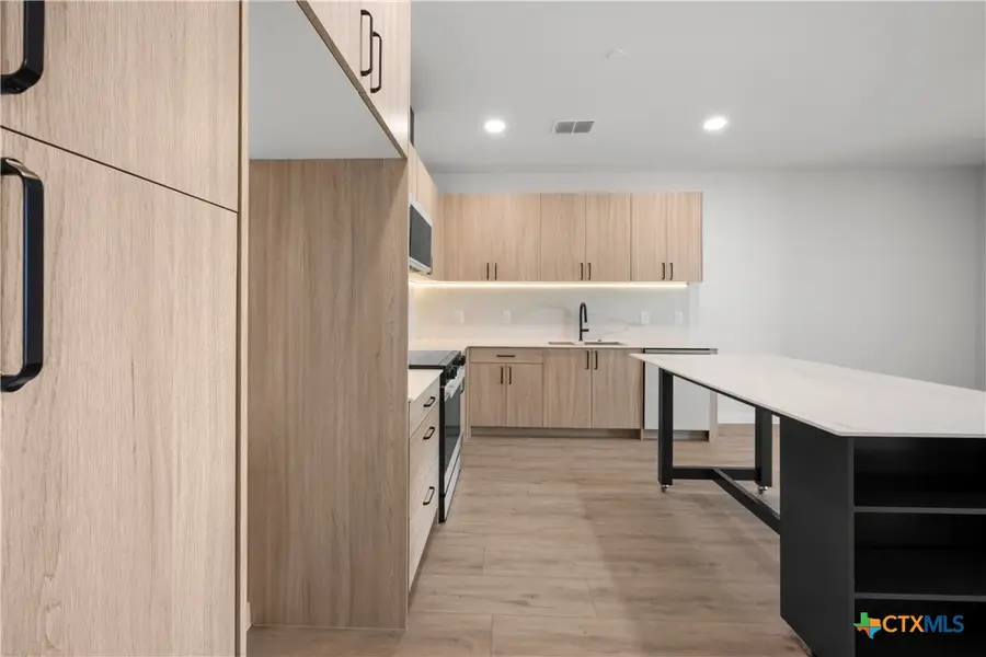 634 Central Parkway #1211, New Braunfels, TX 78130 - #3