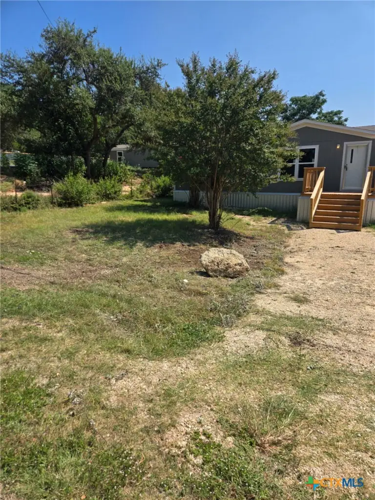269 E Clark Street, Canyon Lake, TX 78133 - #2