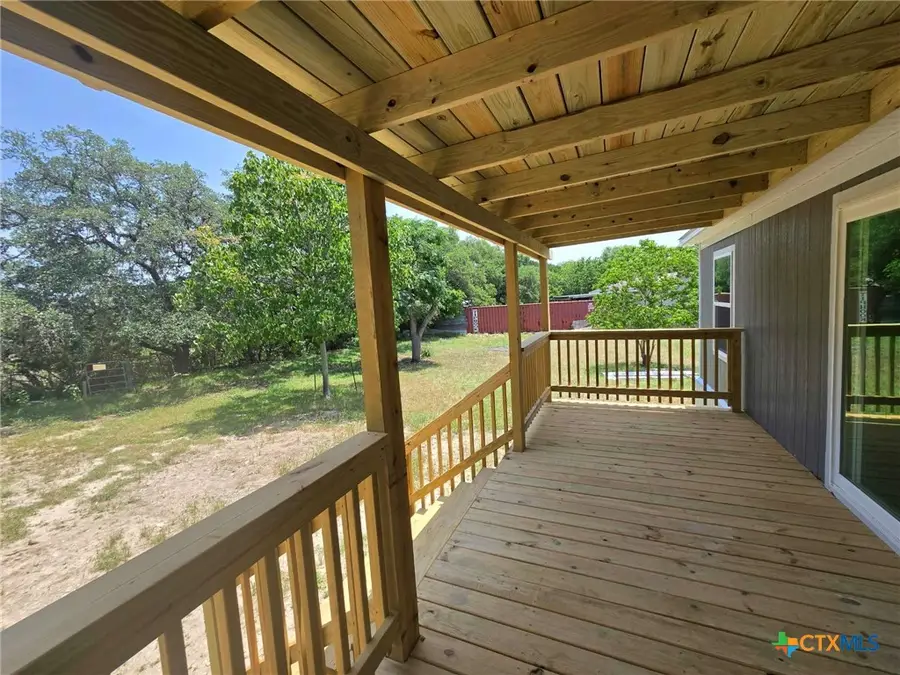 269 E Clark Street, Canyon Lake, TX 78133 - #3