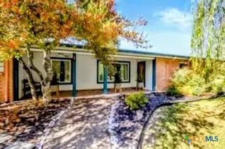 410 Downing Street, Belton, TX 76513