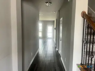 861 Stockdale Road, Copperas Cove, TX 76522 - #3