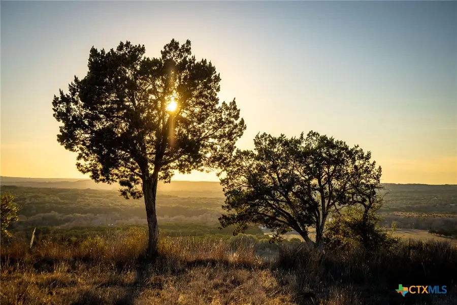 1829 Paradise Parkway, Canyon Lake, TX 78133 - #3