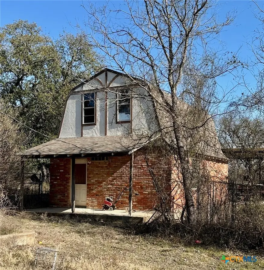 1950 County Road 299, Gatesville, TX 76528 - #3