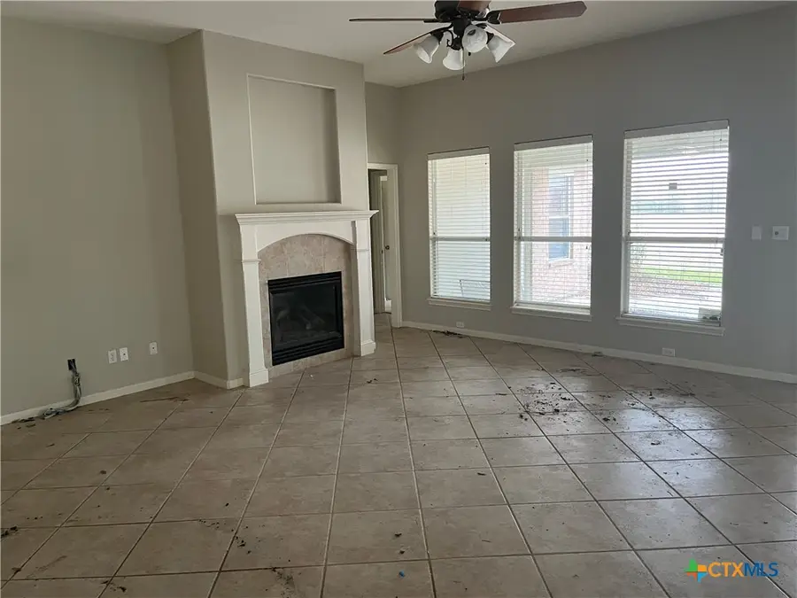 111 Village Green, Victoria, TX 77904 - #3