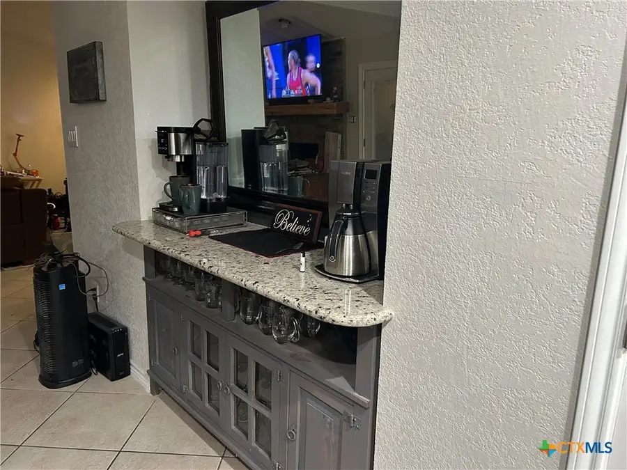 805 Craddock Street, Copperas Cove, TX 76522 - #3