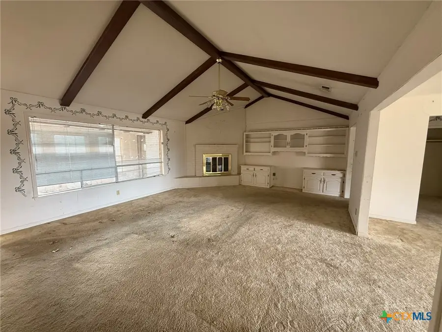 401 Dakota Drive, Temple, TX 76504 - #3