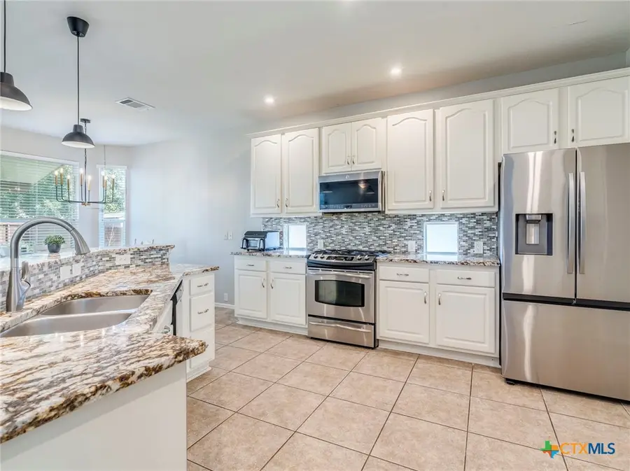 125 Sweet Gum, Kyle, TX 78640 - #3