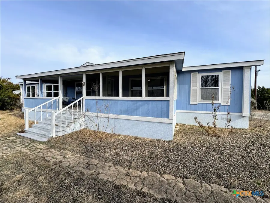 1280 County Road 118, Copperas Cove, TX 76522 - #2