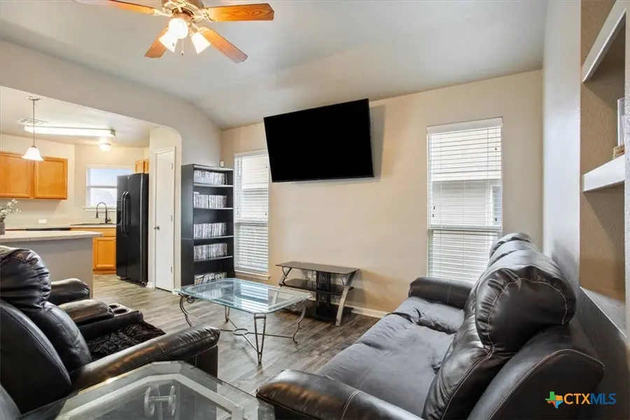 2328 Bellmont, Temple, TX 76504 - #3