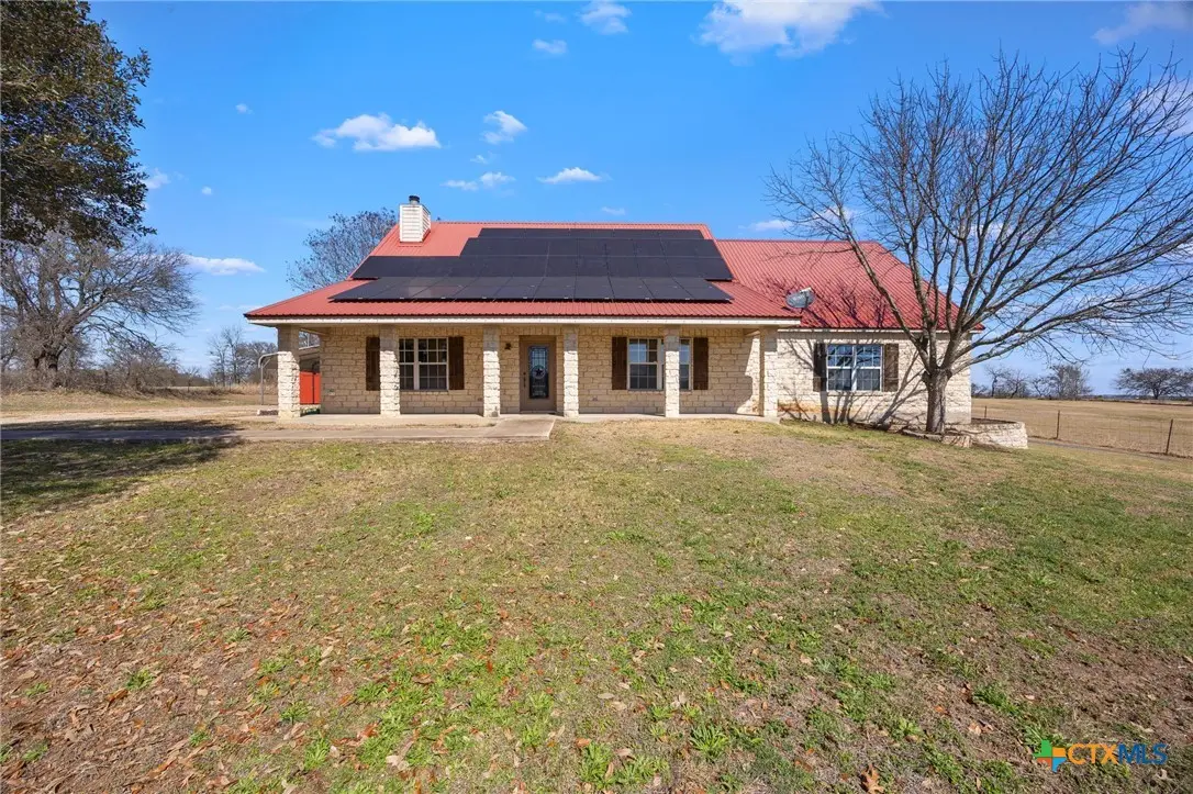 7376 W Fm 436, Belton, TX 76513 - #1