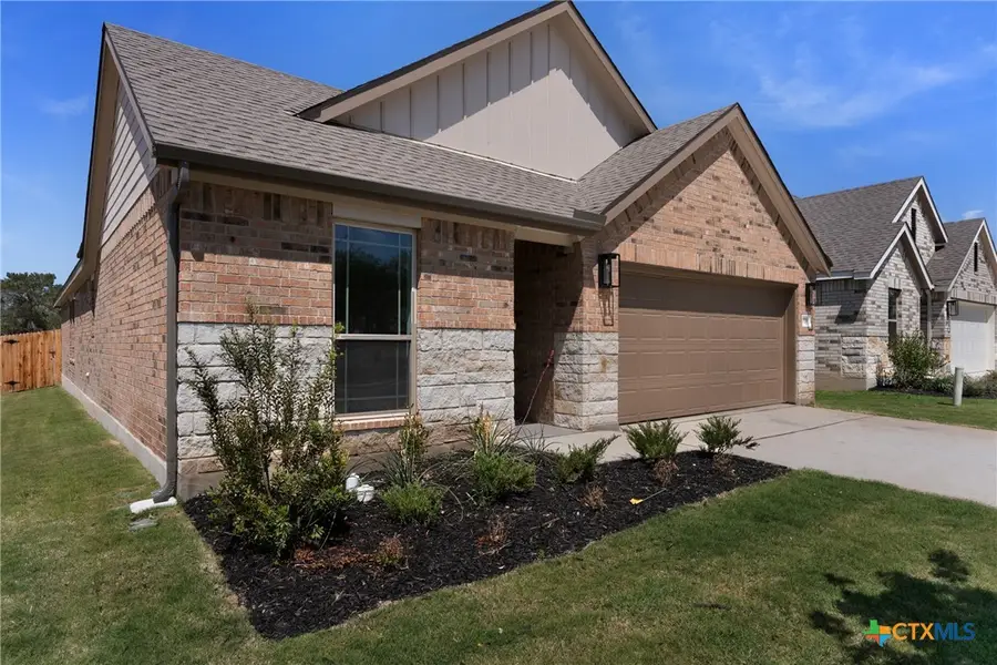 939 Creek Bed Drive, New Braunfels, TX 78130 - #2