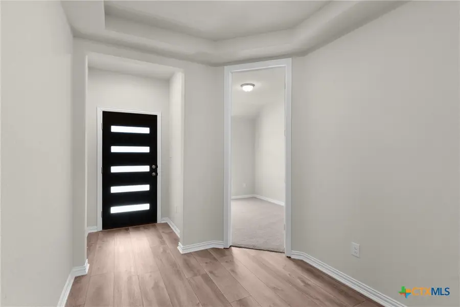 939 Creek Bed Drive, New Braunfels, TX 78130 - #3