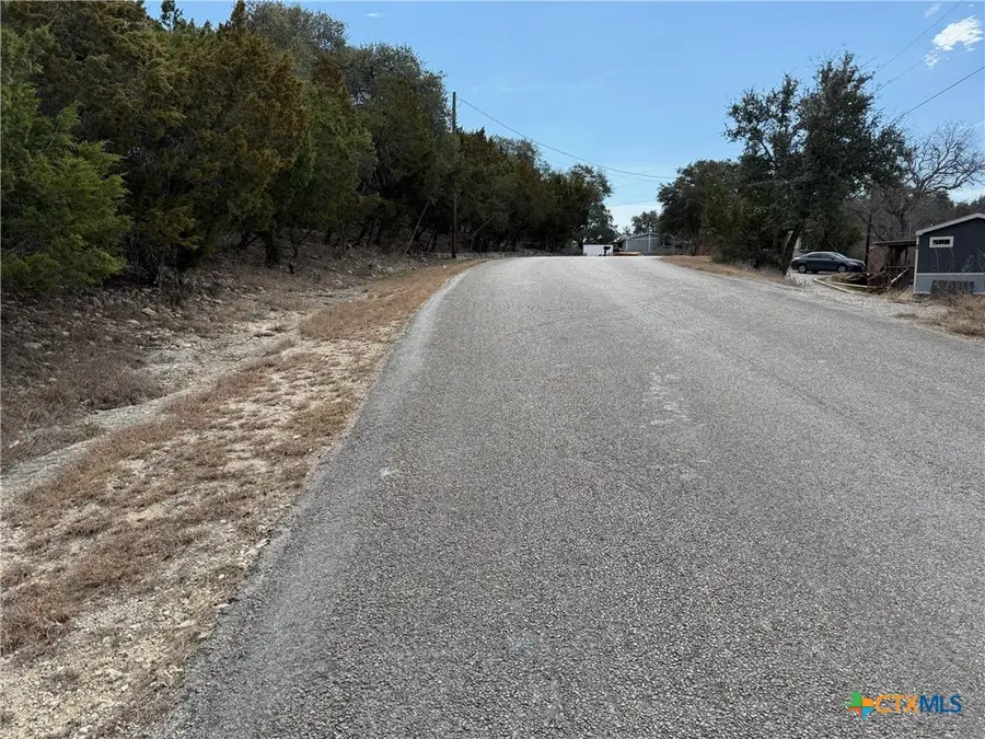 2192 Waterfront Drive, Canyon Lake, TX 78133 - #3