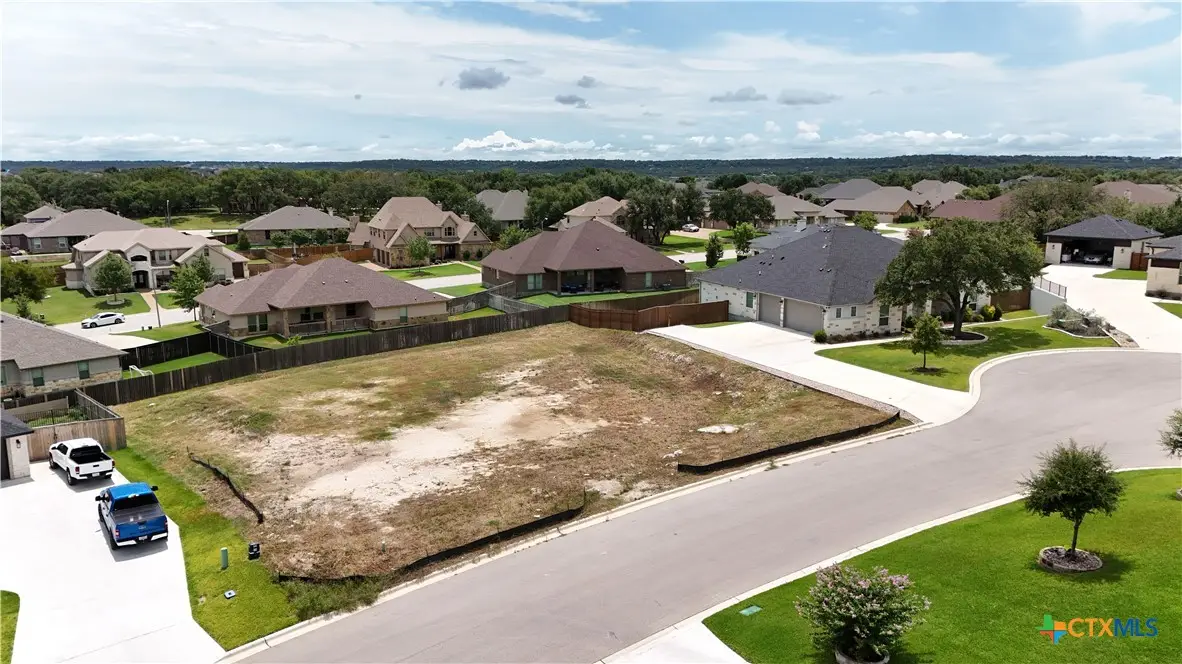 3015 Box Canyon, Nolanville, TX 76559 - #1