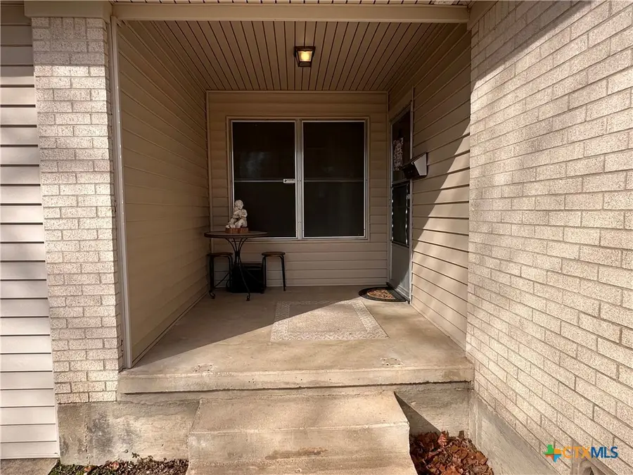 1005 Redondo Drive, Killeen, TX 76541 - #2