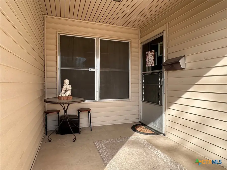 1005 Redondo Drive, Killeen, TX 76541 - #3