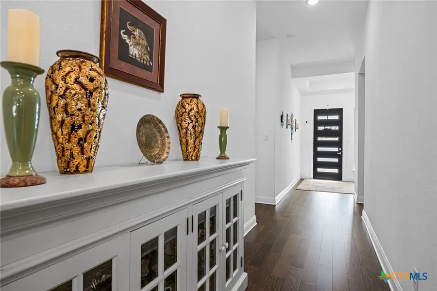 3009 Sage Ranch Drive, Leander, TX 78641 - #2