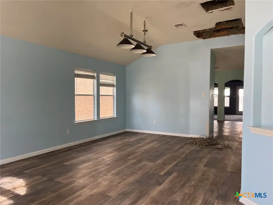 4805 Donegal Bay Court, Killeen, TX 76549 - #2