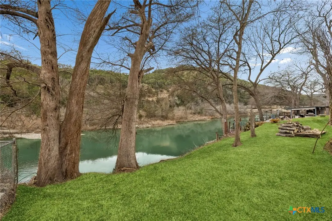 0 River Run, New Braunfels, TX 78132 - #1
