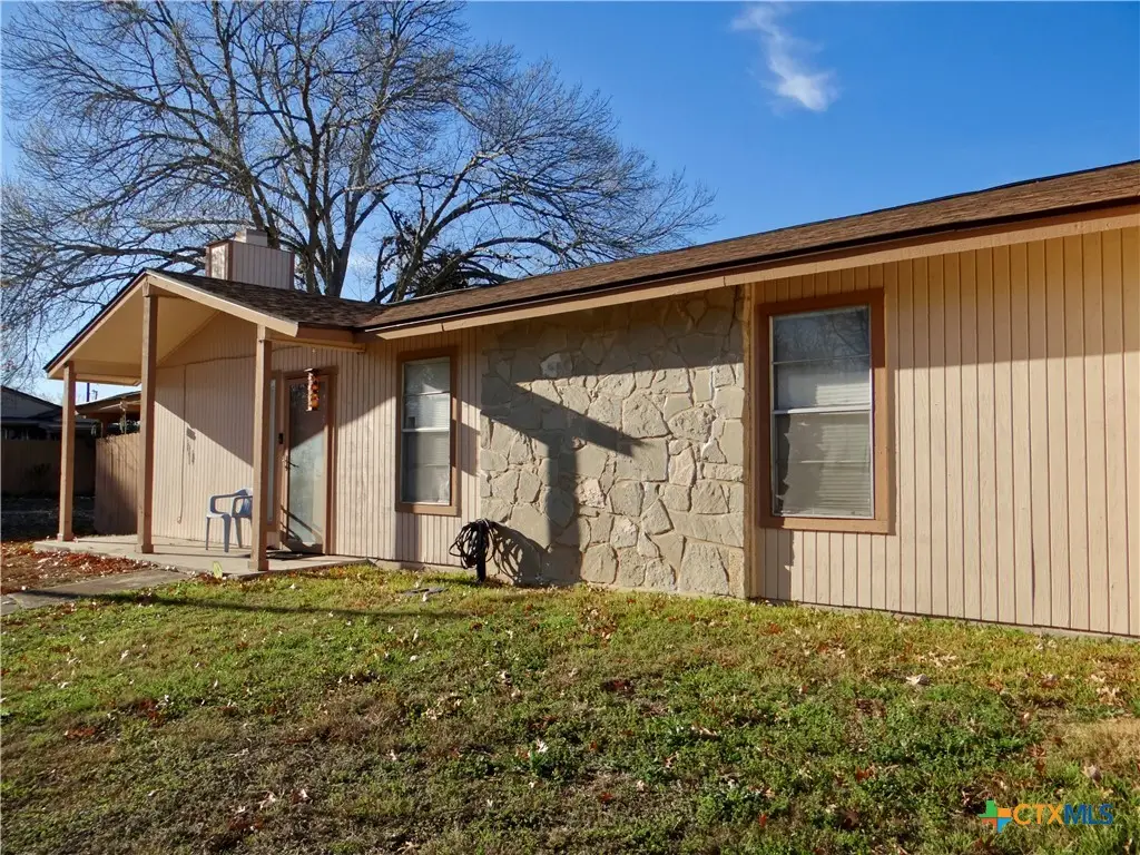 1051 Country Club Drive #16, Seguin, TX 78155 - #1