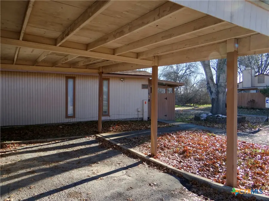 1051 Country Club Drive #16, Seguin, TX 78155 - #3