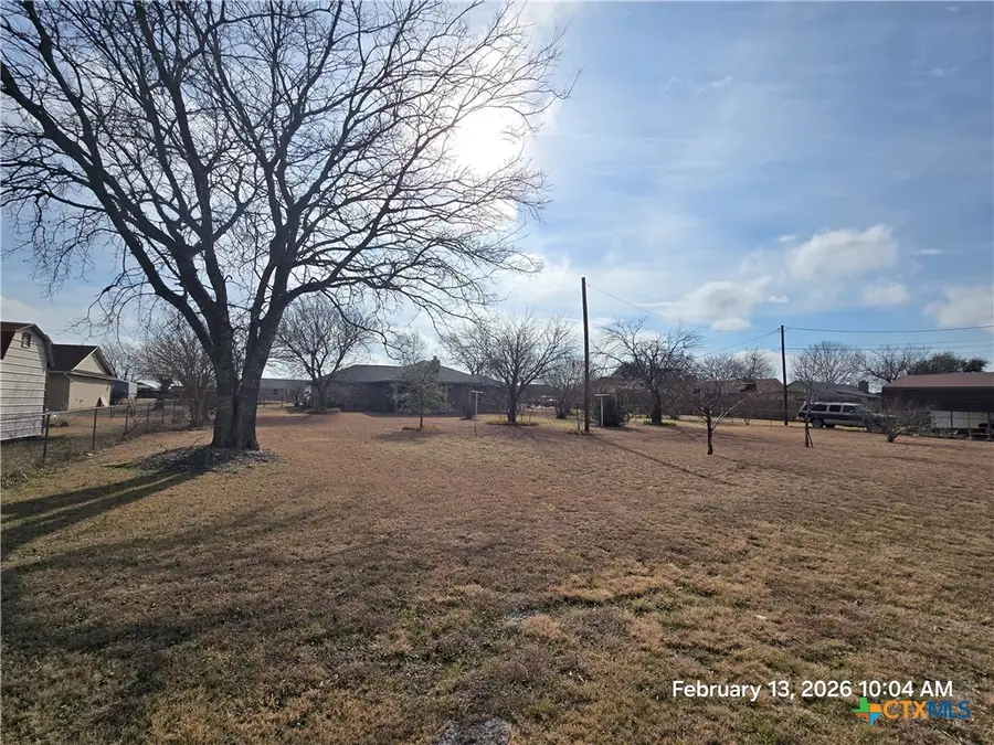 6515 Rein Drive, Killeen, TX 76542 - #3