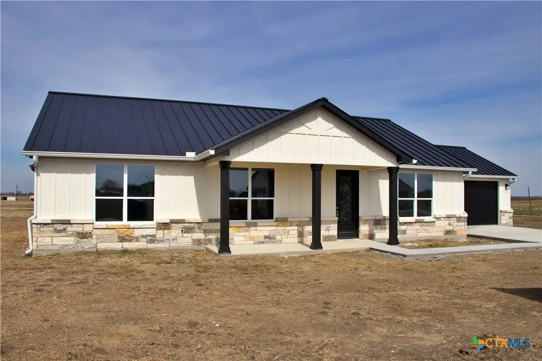 4245 Stringtown Road, Temple, TX 76501 - #1