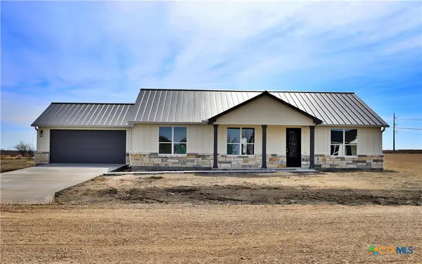 4295 Stringtown Road, Temple, TX 76501