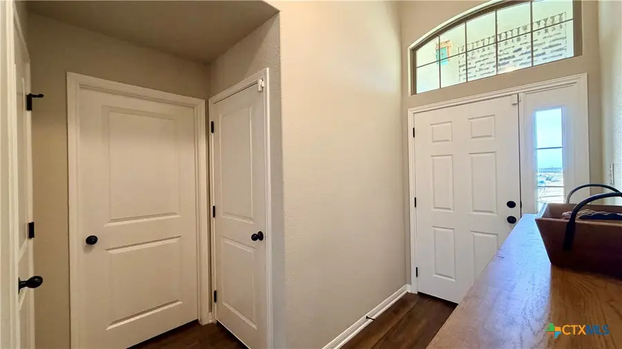 1404 Rolling Brook Drive, Temple, TX 76502 - #3