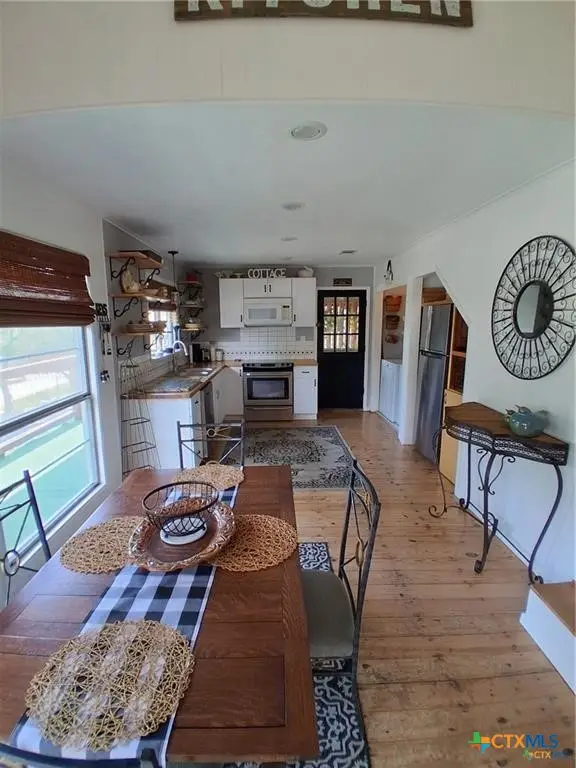 1837 Colleen Drive, Canyon Lake, TX 78133 - #3