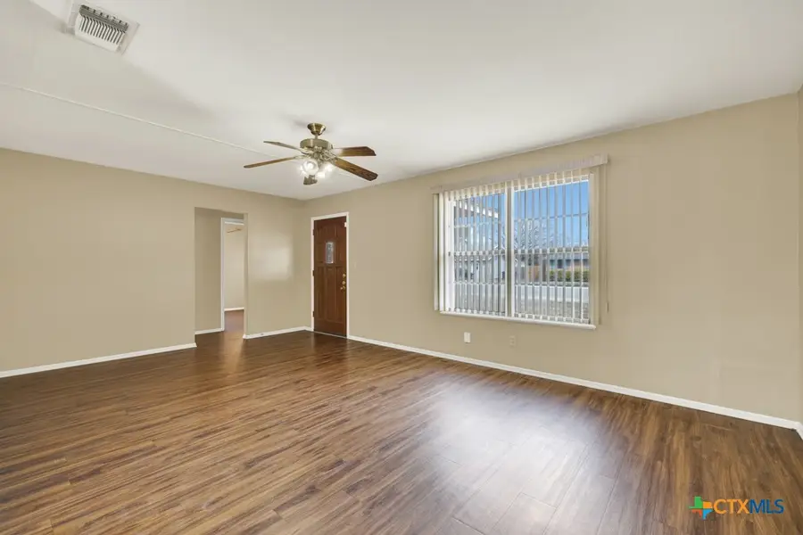 217 Gruene Road, New Braunfels, TX 78130 - #3