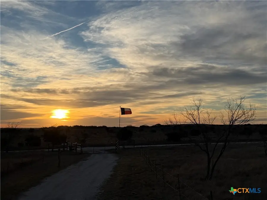 2238 County Road 2109, Lometa, TX 76853 - #2