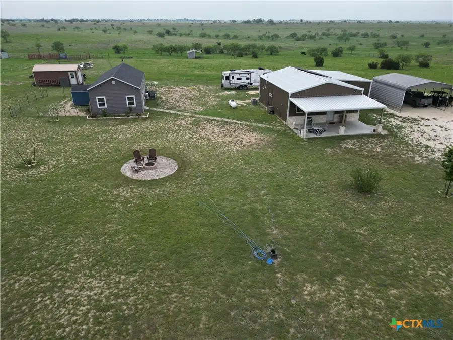 2238 County Road 2109, Lometa, TX 76853 - #3