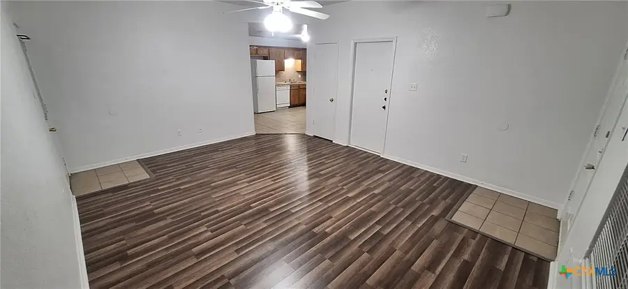 502 Bermuda Street #A & B, Copperas Cove, TX 76522 - #2