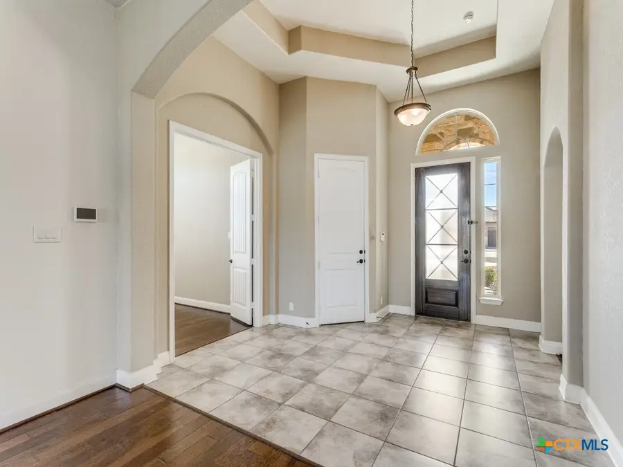 350 Wauford Way, New Braunfels, TX 78132 - #3