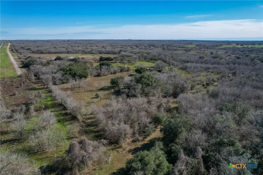 TBD Tract 5 22.29 Acres Cr 230, Harwood, TX 78632 - #2