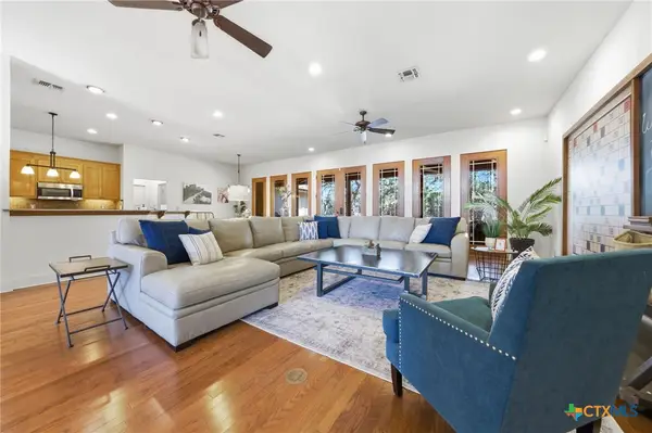 27118 Rockwall Parkway, New Braunfels, TX 78132