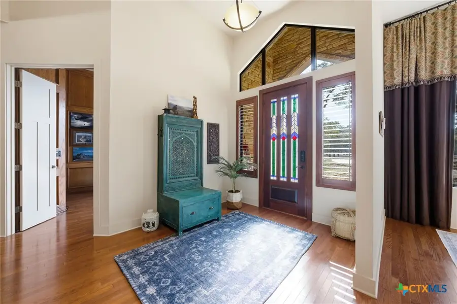 27118 Rockwall Parkway, New Braunfels, TX 78132 - #3