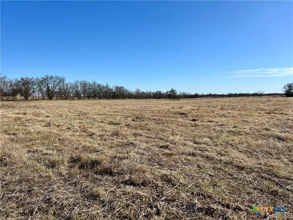 8603 Pecan Road, Troy, TX 76579 - #1