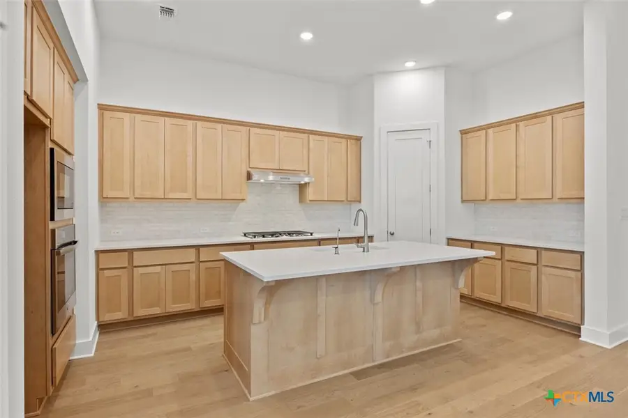 1700 Crimson Sunset Drive, Georgetown, TX 78628 - #3
