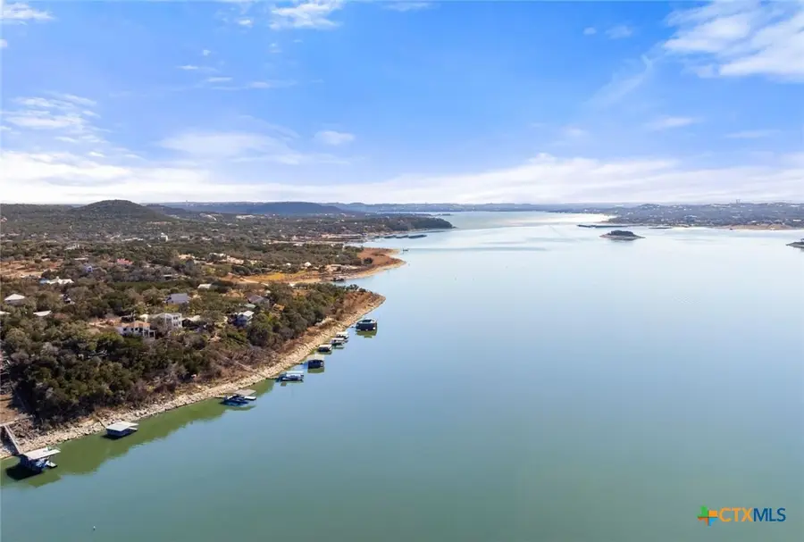 8124 Joy Road, Volente, TX 78641 - #3