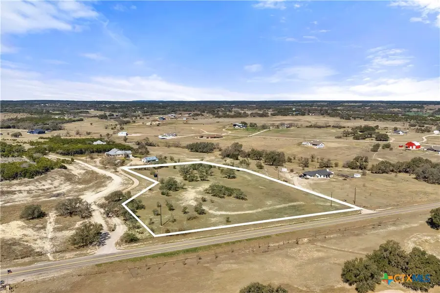 3894 Fm 963, Burnet, TX 78611 - #2