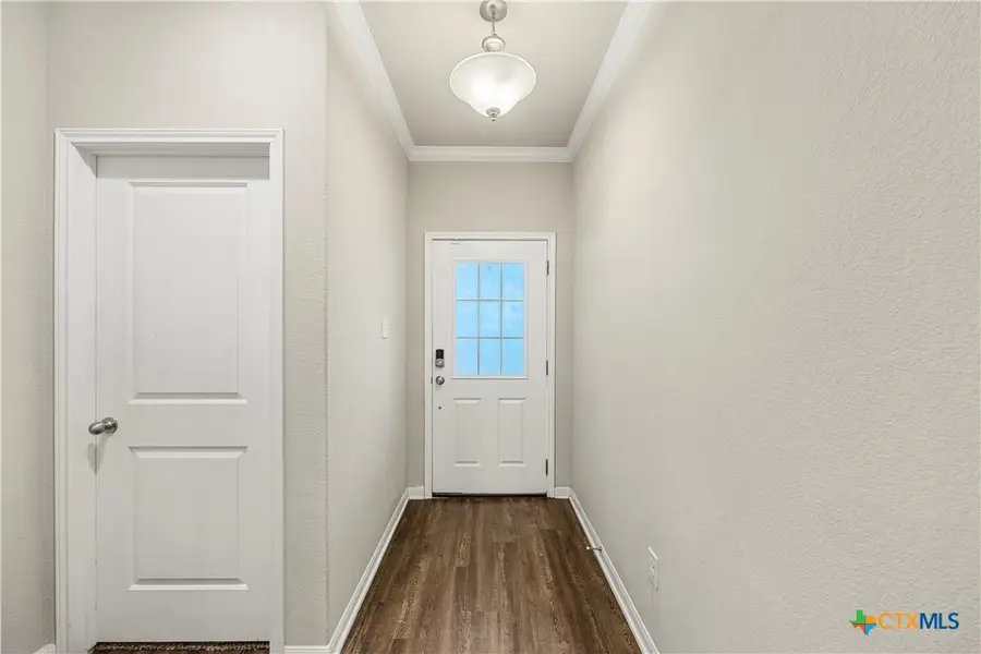 7521 Copper Creek Trail, Temple, TX 76502 - #2