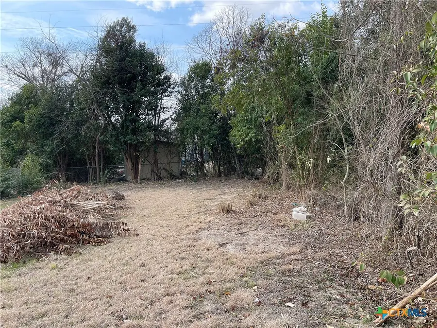 814 S Terrace Street, Temple, TX 76501 - #3