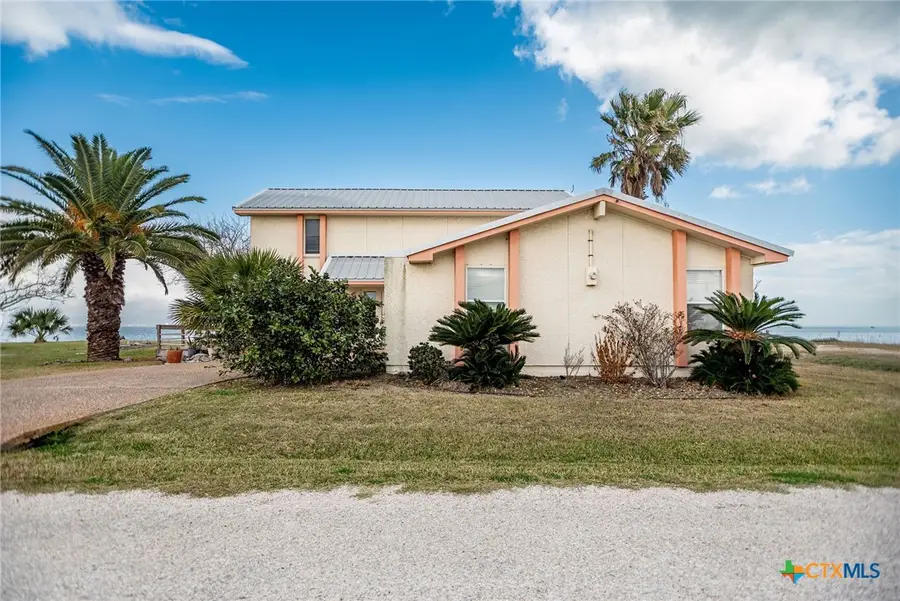 132 Waterfront Alley, Port Lavaca, TX 77979 - #3