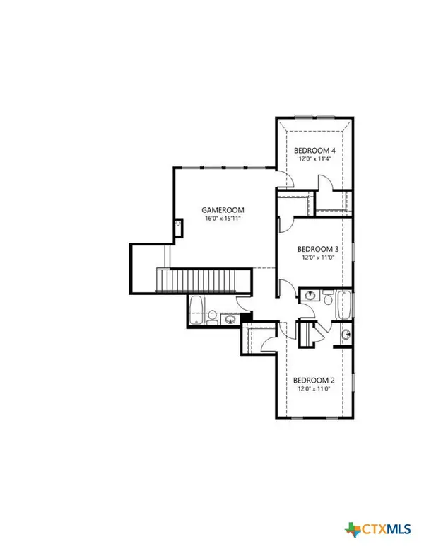 225 Grand Legacy, New Braunfels, TX 78130