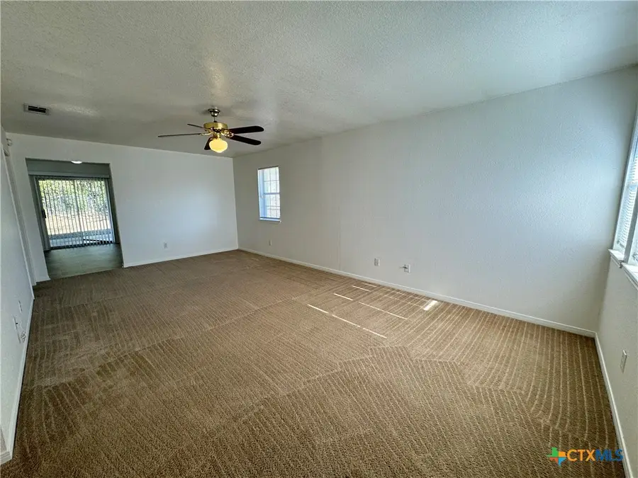 2201 Westcliff Road, Killeen, TX 76543 - #3