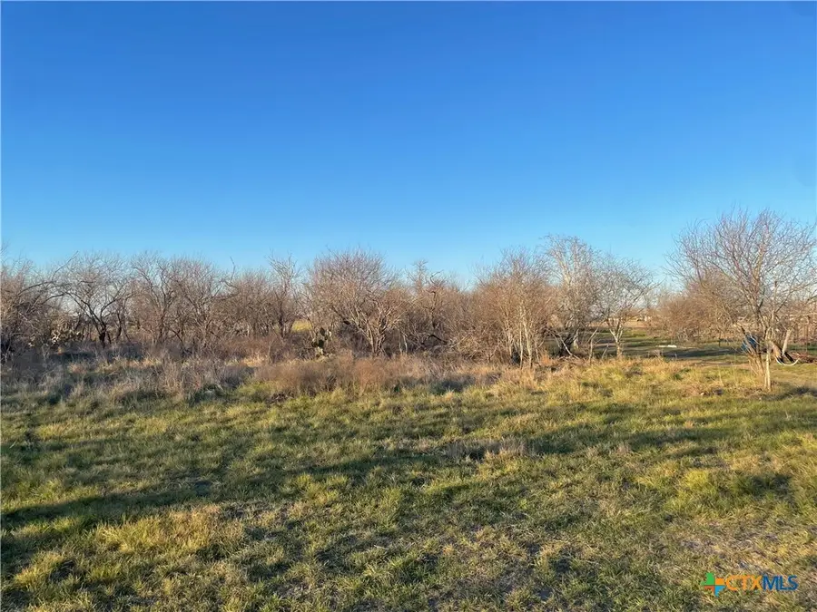 000 Fordyce Road, Victoria, TX 77905 - #3