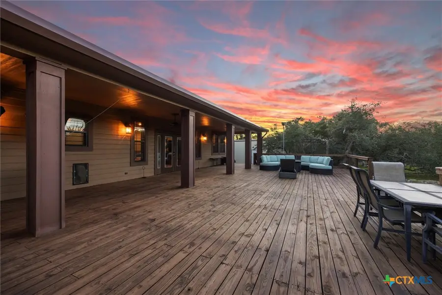 1350 Persimmon Pass, Fischer, TX 78623 - #2