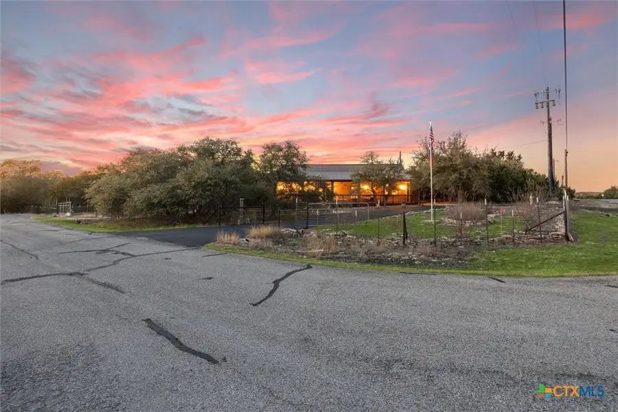 1350 Persimmon Pass, Fischer, TX 78623 - #3